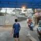 Progres Jembatan Sonokembang 88%: Penutupan Akses 9-16 Juli 2026 dan Dampaknya bagi Kota Malang