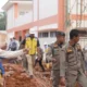 Progres Sekolah Rakyat Kuansing Capai 82 Persen: Langkah Strategis Pemerintah dalam Meningkatkan Akses Pendidikan di Daerah