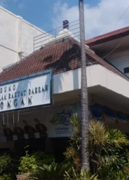 Proses Pemberhentian Pegawai Setwan Lamongan Segera Tuntas: Analisis Progres dan Kontroversi