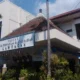 Proses Pemberhentian Pegawai Setwan Lamongan Segera Tuntas: Analisis Progres dan Kontroversi