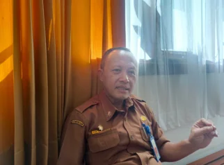 Proses Penetapan Plt Ketua DPRD Magetan Tuntas, Tunggu Paripurna Setelah Surat PKB Dilengkapi
