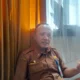Proses Penetapan Plt Ketua DPRD Magetan Tuntas, Tunggu Paripurna Setelah Surat PKB Dilengkapi