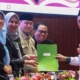 Provinsi Kepulauan Riau Resmi Miliki Perda Pengelolaan Barang Milik Daerah: Langkah Strategis Penguatan Aset Daerah