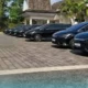 Proyek Mobil Listrik NTB Rp 12 M Dilaporkan ke Kejati, Gubernur Buka Suara