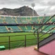Proyek Renovasi Stadion Barbera Terancam Gagal, Palermo FC Ancam Mundur dari Restyling