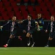 PSG di Ambang Revolusi: Ferran Torres dan Barcola Jadi Incaran, Masa Depan Kroupi di Tangan Tottenham