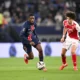 PSG Wajib Bayar Mahal: Monaco Beri Peringatan Keras untuk Maghnes Akliouche