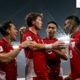 PSSI Gelar Kongres Biasa 2026 di Jakarta, Disusul Nobar Timnas Indonesia vs Vietnam