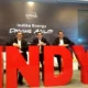 PT Indika Energy Tbk Resmi Masuk Indeks LQ45, Gantikan SMGR dan TOWR