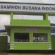 PT Samwon Busana Indonesia Jepara Tutup, 670 Buruh Terancam PHK