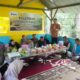 PTBA Perkuat Kapasitas Kelompok Wanita Tani melalui Program EcoGrow Mom di Muaraenim