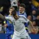Pulisic Gagal Bersinar, AS Tersingkir dari Piala Dunia 2026