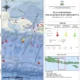 Puluhan Gempa Guncang Bali yang Tidak Dirasakan Masyarakat: Analisis Geologi dan Implikasi Keamanan Wilayah