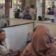 Puluhan Perusahaan Diminta Laporkan Data Rekrutmen usai Pekanbaru Job Fair 2026