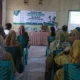 Puskesmas Way Tuba Perkuat Koordinasi Integrasi Layanan Primer: Transformasi Pelayanan Kesehatan Berbasis Siklus Hidup