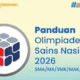 Puspresnas OSN 2026: Pengumuman OSN-K SMA Hari Ini, Ratusan Siswa Bondowoso Terancam Gagal