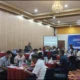PWI Aceh Gelar UKW Angkatan XXI, Tingkatkan Profesionalisme Wartawan di Provinsi