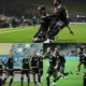 Qarabag FK Siapkan Kejutan di Liga Europa, Vestri Terancam Tersingkir