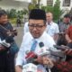 Qodari Tanggapi Survei Kepuasan Publik terhadap Prabowo, Minta Indikator Lebih Detail