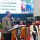 Rakenas PKPS I, Zen Datuak Rang Batuah Kobarkan Semangat Perantau Membangun Nagari