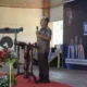 Raker Pendeta BKPN Diharapkan Tingkatkan Kualitas Pelayanan Kepada Jemaat