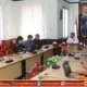Rakor Pemerintah Kota Gunungsitoli Dukung Program Nasional 3 Juta Rumah: Sinergi untuk Hunian Layak di Nias Selatan