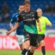 Rangers Percepat Perburuan Jens Hjerto-Dahl, Tromso FC Bertahan dengan Banderol Fantastis
