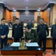 Ranperda Pertanggungjawaban APBD Jembrana 2025 Resmi Disepakati: Langkah Strategis Menuju Good Governance