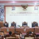 Raperda Baru Pangkalpinang: Landasan Hukum untuk Peningkatan Pelayanan Publik