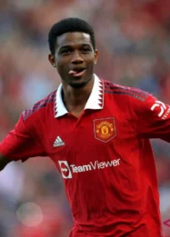 Rashford Jadi Sorotan Usai Kekalahan Inggris dari Argentina: Tuchel Disalahkan, Bintang MU Tolak Tawaran Fenerbahce