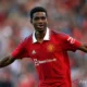 Rashford Jadi Sorotan Usai Kekalahan Inggris dari Argentina: Tuchel Disalahkan, Bintang MU Tolak Tawaran Fenerbahce