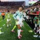 Rating Pemain Portugal vs Kroasia Cetak Satu Gol, Cristiano Ronaldo Bukan yang Terbaik