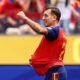 Rating Pemain Spanyol vs Austria: Mikel Oyarzabal Menjawab Keraguan dan Torehkan Sejarah Piala Dunia 2026