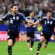 Rating Pemain Yordania vs Argentina: Messi Tetap yang Terbaik Meski Main Babak Kedua