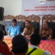 Ratusan Rumah di Desa Pejukutan Segera Dialiri Air Bersih