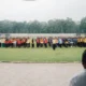 Ratusan Siswa Deli Serdang Ikut Gala Siswa Indonesia 2026, Dorongan Pemerintah untuk Talenta Olahraga dan Catur