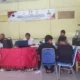 Ratusan Warga Aceh Singkil Manfaatkan Layanan Adminduk Jemput Bola untuk Pembaruan Data Kependudukan