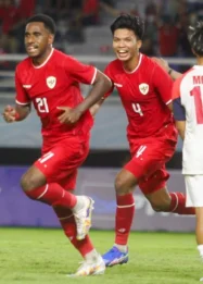 RCTI+ Makin Moncer: Ikatan Cinta Pecahkan Rekor Baru, Timnas Indonesia Siap Tempur di Piala AFF 2026