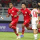 RCTI+ Makin Moncer: Ikatan Cinta Pecahkan Rekor Baru, Timnas Indonesia Siap Tempur di Piala AFF 2026