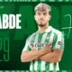Real Betis di Persimpangan: Pemulihan Ez Abde, Investasi Dana Global, dan Kerinduan Fabian Ruiz