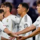 Real Madrid Bintang Bersinar di Piala Dunia 2026: Bellingham Istirahat, Mbappe dan Messi Rebutan Rekor
