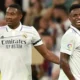 Real Madrid C.F. Jadi Pusaran Transfer: Kiper Hengkang, Bintang Incaran, dan Masa Depan Mac Allister