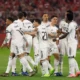 Real Madrid Siapkan Dana Besar untuk Yan Diomande, Siapa yang Terancam?