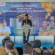 Realisasi Pajak Daerah Gresik Hingga Juli 2026 Capai 52,91 Persen, Upaya Tingkatkan Kepatuhan dan Manfaat bagi Pembangunan