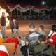 Refleksi Sejarah Perjuangan Lampung: Dari Perang Kolonial hingga Kemerdekaan