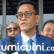 Refly Harun: Penyesatan Opini Warnai Praperadilan Roy Suryo, Putusan Ditunggu Kamis