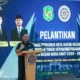 Reformasi Birokrasi Digital: Wali Kota Medan Ultimatum Camat, ASN Muda Jadi Motor Perubahan