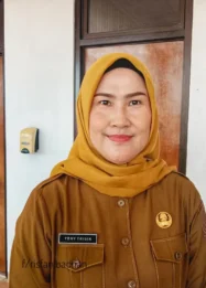 Reformasi Birokrasi Kepri: Pemecatan 13 PPPK Jadi Sorotan Nasional
