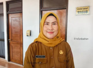 Reformasi Birokrasi Kepri: Pemecatan 13 PPPK Jadi Sorotan Nasional