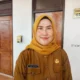 Reformasi Birokrasi Kepri: Pemecatan 13 PPPK Jadi Sorotan Nasional